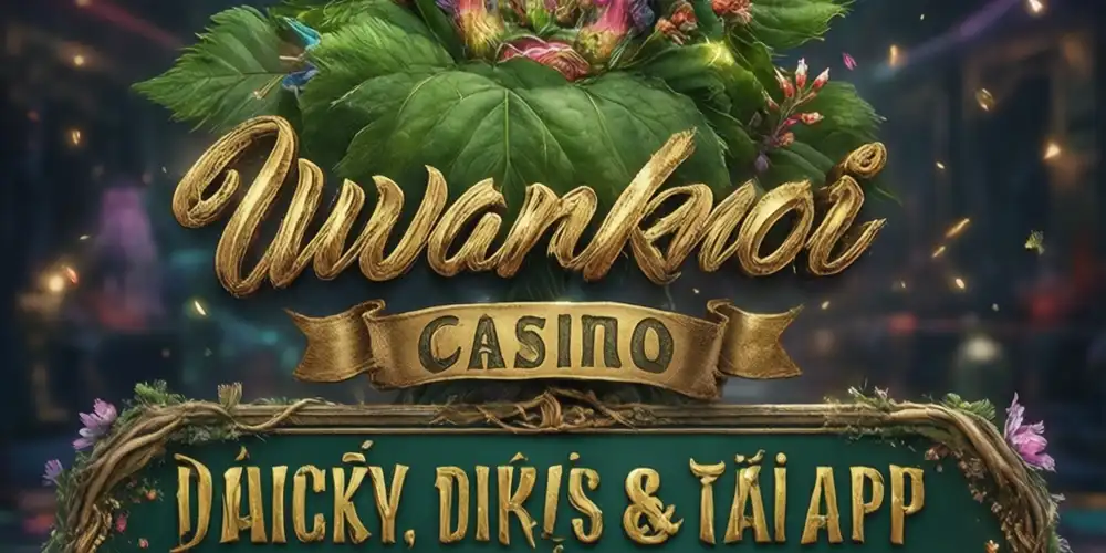 vuvankhoi Casino Banner